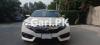 Honda Civic VTi Oriel 2019 For Sale in Lahore