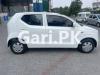 Suzuki Alto  2020 For Sale in Lahore