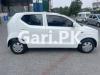 Suzuki Alto  2020 For Sale in Johar Town Phase 1