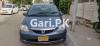 Honda City IDSI 2004 For Sale in Peshawar