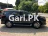 Toyota Fortuner  2021 For Sale in Lahore