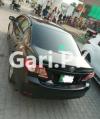 Toyota Corolla GLi 1.3 VVTi 2013 For Sale in Lahore