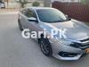 Honda Civic Oriel 1.8 i-VTEC CVT 2021 For Sale in Karachi