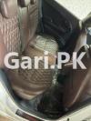 KIA Picanto 1.0 MT 2020 For Sale in Sialkot