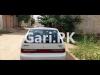 Suzuki Cultus VXR 2007 For Sale in Karachi