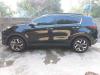 Kia Sportage  2021 For Sale in Lahore