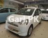 Daihatsu Mira  2020 For Sale in Scheme 33