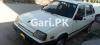 Suzuki Khyber  1991 For Sale in North Nazimabad - Block D