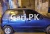 Suzuki Alto  2007 For Sale in Peshawar