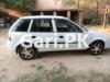 Suzuki Cultus VXR 2010 For Sale in Faisalabad