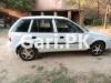 Suzuki Cultus VXR 2010 For Sale in Sargodha Road