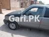 Suzuki Mehran VXR 2012 For Sale in Zaid Town