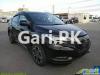 Honda Vezel  2017 For Sale in Lahore