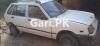 Suzuki Khyber  1989 For Sale in Multan