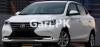 Changan Alsvin  2022 For Sale in Karachi