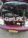 Suzuki Cultus VXR 2003 For Sale in Karachi