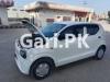 Suzuki Alto  2021 For Sale in Karachi