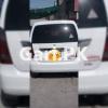 Suzuki Wagon R  2019 For Sale in Faisalabad