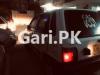 Suzuki Mehran VXR 1997 For Sale in Karachi