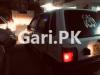 Suzuki Mehran VXR 1997 For Sale in Askari iv