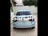 Honda Civic 1.5 VTEC Turbo Oriel 2022 For Sale in Gujranwala