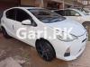 Toyota Aqua VXR 2014 For Sale in Karachi