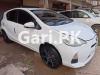 Toyota Aqua VXR 2014 For Sale in Federal B Area