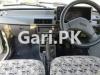 Suzuki Mehran VX 2006 For Sale in Islamabad
