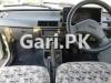 Suzuki Mehran VX 2006 For Sale in I-14/2