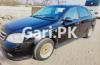 Chevrolet Cruze  2005 For Sale in Islamabad