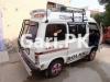 Suzuki Bolan  1990 For Sale in Lahore