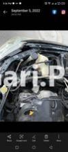 Toyota Corolla GLi 1.3 VVTi 2014 For Sale in Lahore