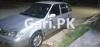 Suzuki Cultus VXR 2005 For Sale in Karachi