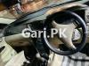 Toyota Corolla XLi 2006 For Sale in Faisalabad