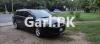 Nissan Wingroad 15M Four Plus Navi HDD Safety 2007 For Sale in Islamabad