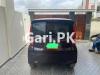 Daihatsu Move X 2015 For Sale in Karachi