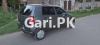 Suzuki Alto VXR (CNG) 2011 For Sale in Lahore