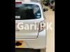 Daihatsu Mira X Memorial Edition 2014 For Sale in Karachi