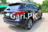 MG HS  2021 For Sale in Gujrat