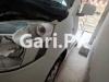 Suzuki Wagon R  2019 For Sale in Multan