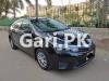 Toyota Corolla XLI 2017 For Sale in Karachi