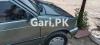 Suzuki Mehran VX 2013 For Sale in Karachi