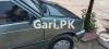 Suzuki Mehran VX 2013 For Sale in Gulshan-e-Iqbal Town