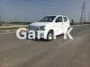 Suzuki Alto  2019 For Sale in Gujrat