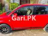 Toyota Passo G 1.0 2006 For Sale in Karachi