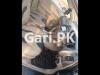 Honda City i-DSI Vario 2006 For Sale in Lahore