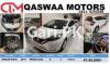 Nissan Note  2019 For Sale in Lahore