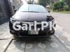 Honda Civic VTi Oriel Prosmatec 2015 For Sale in Islamabad