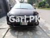 Honda Civic VTi Oriel Prosmatec 2015 For Sale in DHA Defence