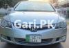 Honda Civic VTi Oriel 2010 For Sale in Islamabad